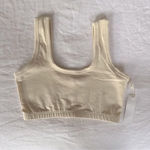 ARQ Full Coverage Bra